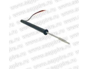 Наконечник к термошпателю FORTE 100