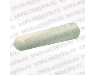 Фильц SHANGHAI  75х15х19  мягкий RB05