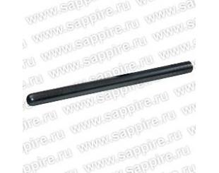 Шток запорный VC-200/VC-600/СС-400/420 графитовый цельный,  12х174 мм INDUTHERM