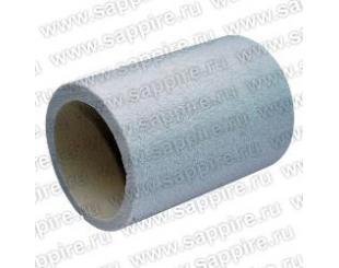 Прокладка VC-200/VC-600/СС-400/420 для стенок тигля 245 куб. см INDUTHERM