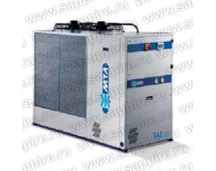 Система охлаждения TAE EVO 020, 9.5 кВт, 380 В
