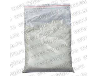 Порошок IZ200 INDUTHERM (500 гр.)