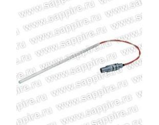 Термопара VC-200/VC-600/СС-400/420, 1600 С , INDUTHERM (в шток)
