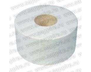 Прокладка  СС400/420 под фильеру (круг) INDUTHERM