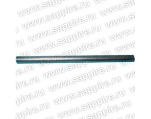Стартер  проволока  10 мм СС-400/1000/3000, INDUTHERM