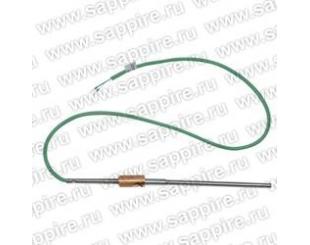 Термопара MU-900/1200, 1200 С , INDUTHERM