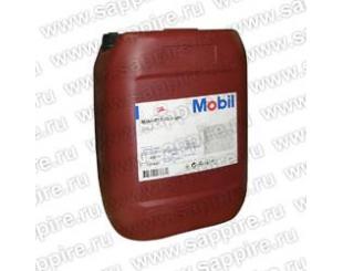 Масло Mobil DTE Oil Light (канистра 20 л)