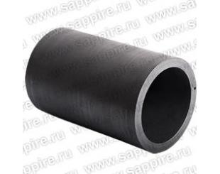 Тигель VC-200/VC-600 графитовый, 570 куб.см, литьевой, d=8 мм INDUTHERM