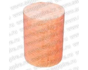 Прокладка  ТМ-50С под тигель верхняя INDUTHERM