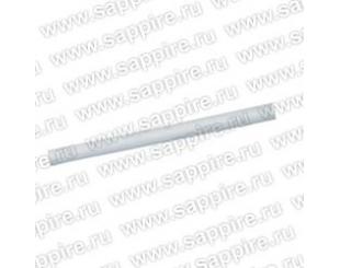 Шток запорный VC-200/VC-600/СС-400/420 керамика полый,  12х205 мм INDUTHERM