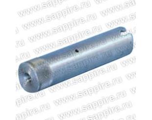 Наконечник стартера-трубки 22/17 мм, СС-400/420 INDUTHERM