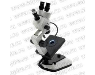 Микроскоп геммологический OPTIKA OPTIGEM-2 (базовая комплектация)
