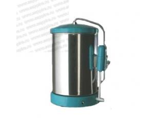 Дистиллятор воды ДЭ - 25