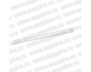 Шток запорный VC/CC-1000/VC/CC-3000 керамика полый,  15х285 мм INDUTHERM