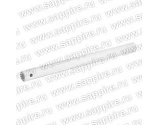 Шток запорный VC/CC-1000/VC/CC-3000 керамика полый,  15х295 мм INDUTHERM
