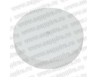 Прокладка TF-1200 под тиглем  INDUTHERM