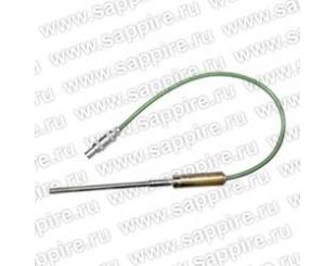Термопара TF-1200, 1200 С , INDUTHERM