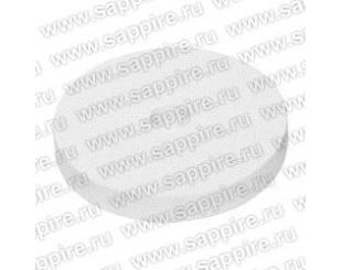 Прокладка  GU/VC/СС-3000 под тиглем (грануляция) INDUTHERM
