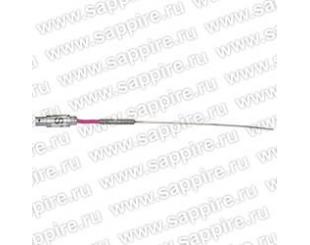 Термопара VC-200/VC-600/СС-400/420, 1300 С , INDUTHERM (в тигель) розовая