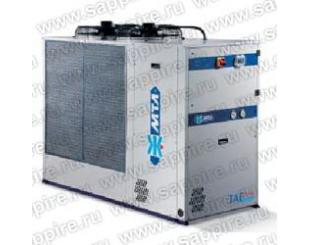 Система охлаждения TAE EVO 051, 20,4 кВт, 380 В