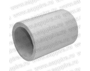Прокладка VC-200/VC-600/СС-400/420 д/стенок тигля 570 куб. см INDUTHERM
