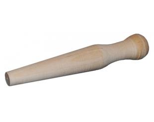 Ригель деревянный (d=10-24 мм, L- 90 мм)