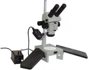 Микроскоп  МБС-10