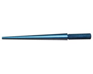 Ригель стандартный, диаметр 10-24 мм, L-250 мм