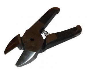 Сменный нож для пневмокусачек MP35A
