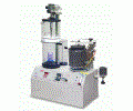 Литьевая вакуумная машина CIMO MixCast 4литра